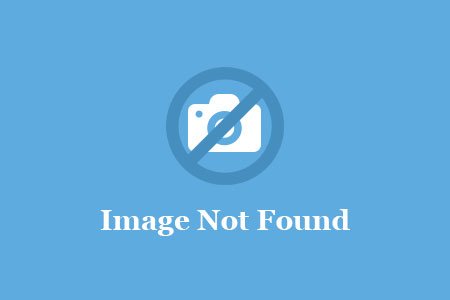 Bentuk Character Building, SDIT Nur Hikmah Selenggarakan Supercamp